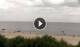 Sopot Sa. 25.7.