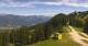Schladming Sa. 25.7.
