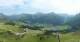 Oberlech Sa. 25.7.