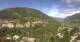 Bad Gastein Sa. 25.7.