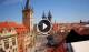 Prag Sa. 25.7.