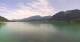 Walchsee Sa. 25.7.