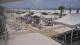 Fort Myers Beach, Florida Sa. 25.7.