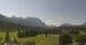 Krün Sa. 25.7.