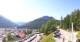 Mittenwald Sa. 25.7.
