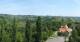 Glanz an der Weinstraße Sa. 25.7.