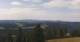 Furtwangen im Schwarzwald Sa. 25.7.