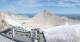 Dachstein Sa. 25.7.
