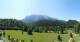 Elmau Sa. 25.7.