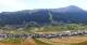 Livigno Sa. 25.7.