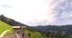 Mühlbach am Hochkönig Sa. 25.7.