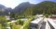 Krimml Sa. 25.7.