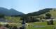 Seefeld in Tirol Sa. 25.7.