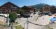 Seefeld in Tirol Sa. 25.7.