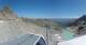 Sölden Sa. 25.7.