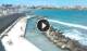 Otranto Sa. 25.7.