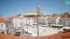 Piran Sa. 25.7.