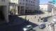 Triest Sa. 25.7.