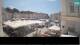 Piran Sa. 25.7.