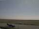 Borkum Sa. 25.7.