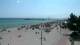 Dahme Sa. 25.7.