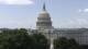 Washington D.C., District of Columbia Sa. 25.7.