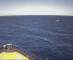 Mein Schiff 5 Sa. 25.7.