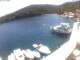 Valun (Cres) Sa. 25.7.