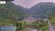 Geiranger Sa. 25.7.