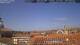 Venedig Sa. 25.7.