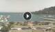 Porto San Stefano Sa. 25.7.