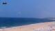 Espinho Sa. 25.7.