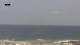 Leça da Palmeira Sa. 25.7.