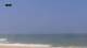 Praia do Guincho Sa. 25.7.
