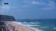 Praia Grande Sa. 25.7.
