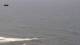 Ericeira Sa. 25.7.