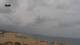 Peniche Sa. 25.7.
