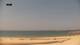 Sines Sa. 25.7.