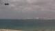 Costa da Caparica Sa. 25.7.