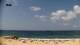 Costa da Caparica Sa. 25.7.