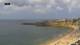 São Pedro do Estoril Sa. 25.7.