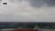 Baleal Sa. 25.7.