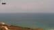 Nazaré Sa. 25.7.