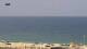 Gafanha da Nazaré Sa. 25.7.