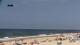 Praia de Mira Sa. 25.7.
