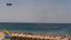 Praia da Luz Sa. 25.7.