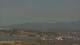 Alvor (Algarve) Sa. 25.7.
