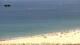 Vilamoura Sa. 25.7.