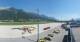 Innsbruck Sa. 25.7.