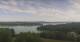 Waging am See Sa. 25.7.